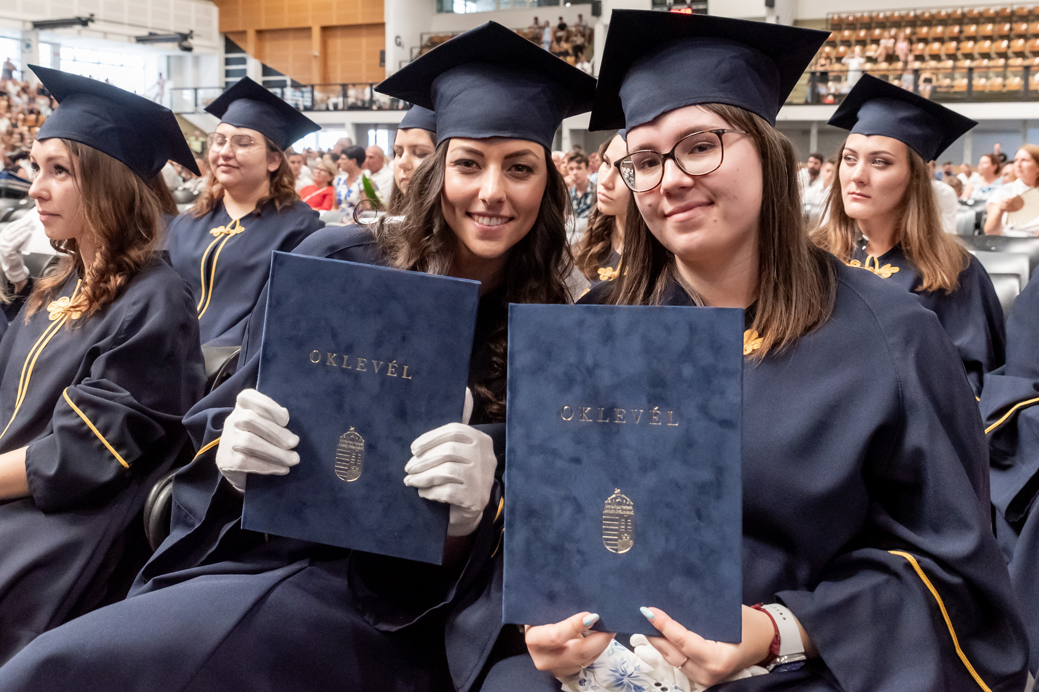 SZE_DFK_diplomaatado_2024_07_18_cikkbe_20_Adorjan_Andras.jpg